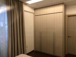 Sea Esta (D18), Condominium #460572101